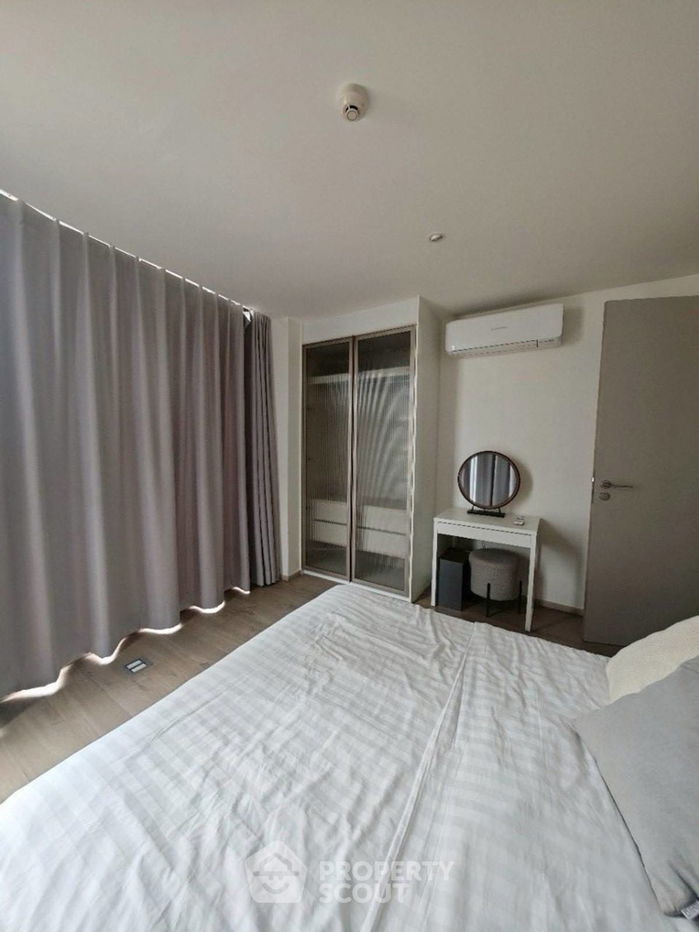 picture 1-BR Condo at Fynn Asoke near BTS Asok (ID 2419578) - 5/8