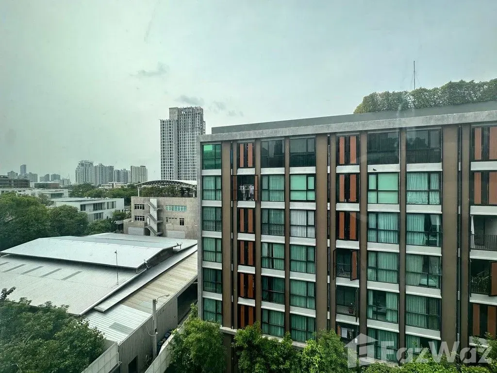 picture 2 Bedrooms for Sales at Vtara Sukhumvit 36 5715830 - 14/16