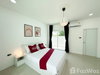 listing thumbnail image 13