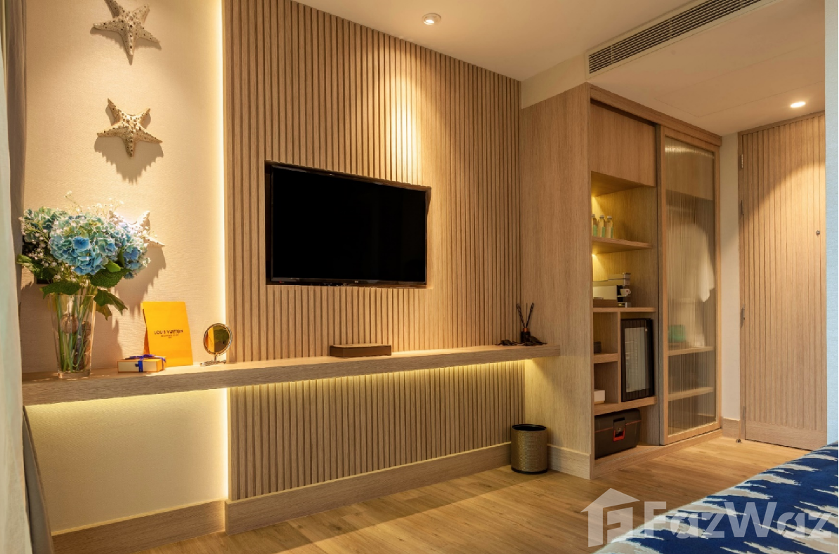stuning one bedrooms for sale in layan beach 1934227 - image 5