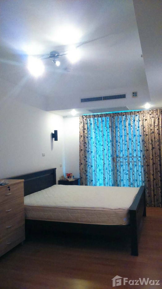 picture Chaophraya river side condominium 曼谷公寓 1087710 - 4/9