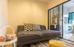 picture 1 Bedroom Condo for sale at Life Sukhumvit 48 1067812 - 2/9