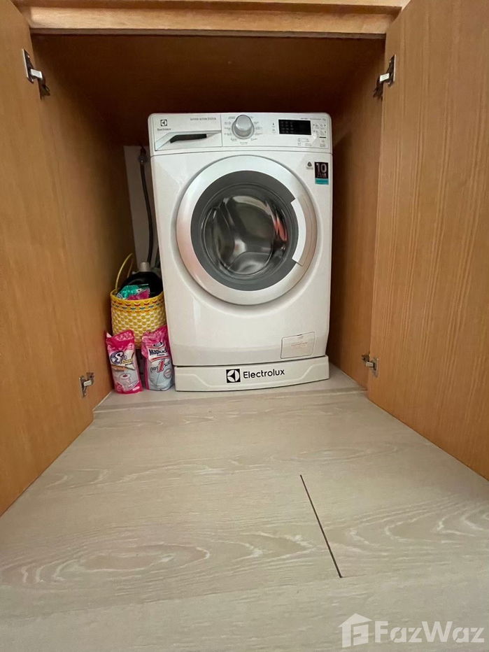 picture 2 bedrooms condo for sale 59 SqM 1634654 - 5/20