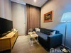 listing thumbnail image 3