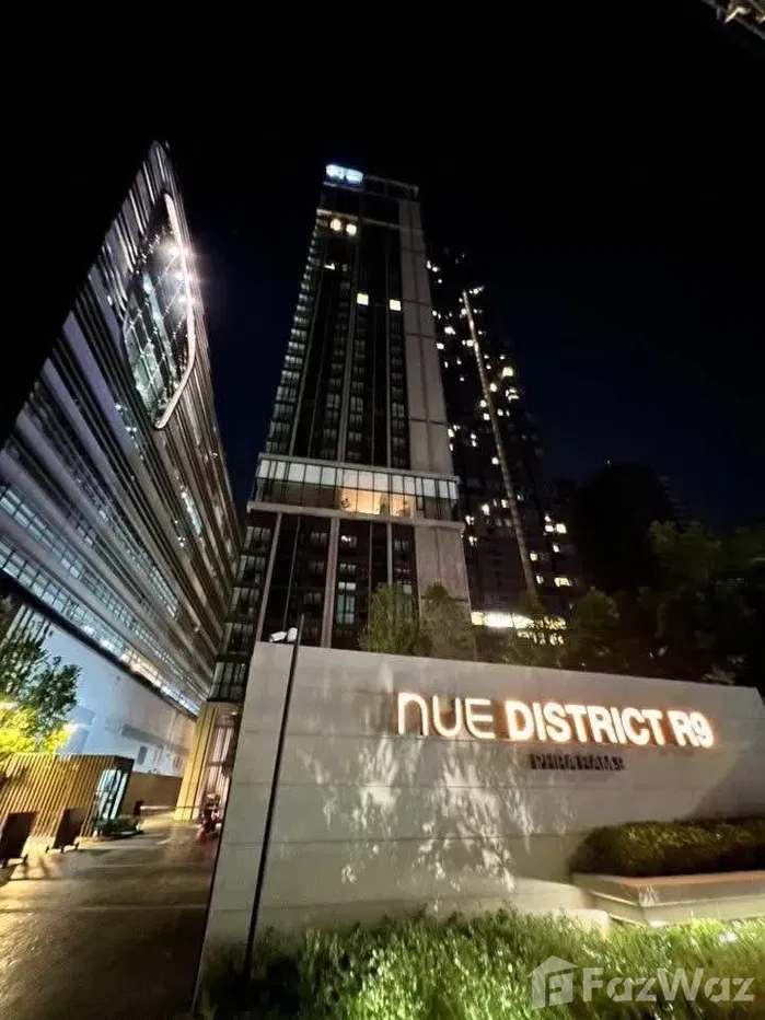 picture New Condo! Noble Nue District R9 5719618 - 8/8
