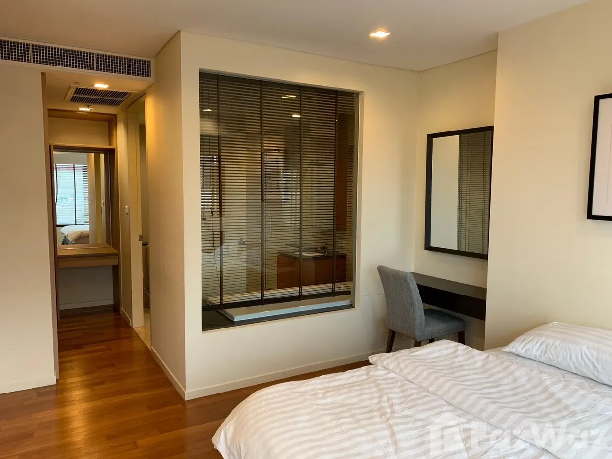 picture 2 bed 2 bath 1167260 - 8/13