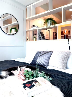 Condos for sale BTS Punnawithi : Mymay111125 Sale The Log3 sukhumvit101/1 