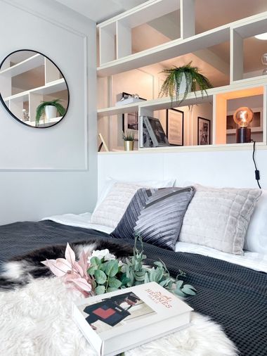 Mymay111125  🌟 คอนโดใกล้ BTS ปุณณวิถี ✅   Vายคอนโด The Log3 สุขุมวิท101/1 