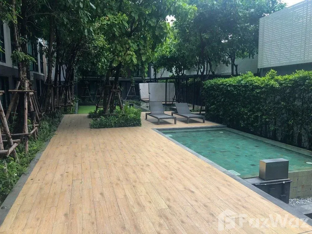 picture 2 Bedrooms for Sales at Vtara Sukhumvit 36 5715830 - 13/16