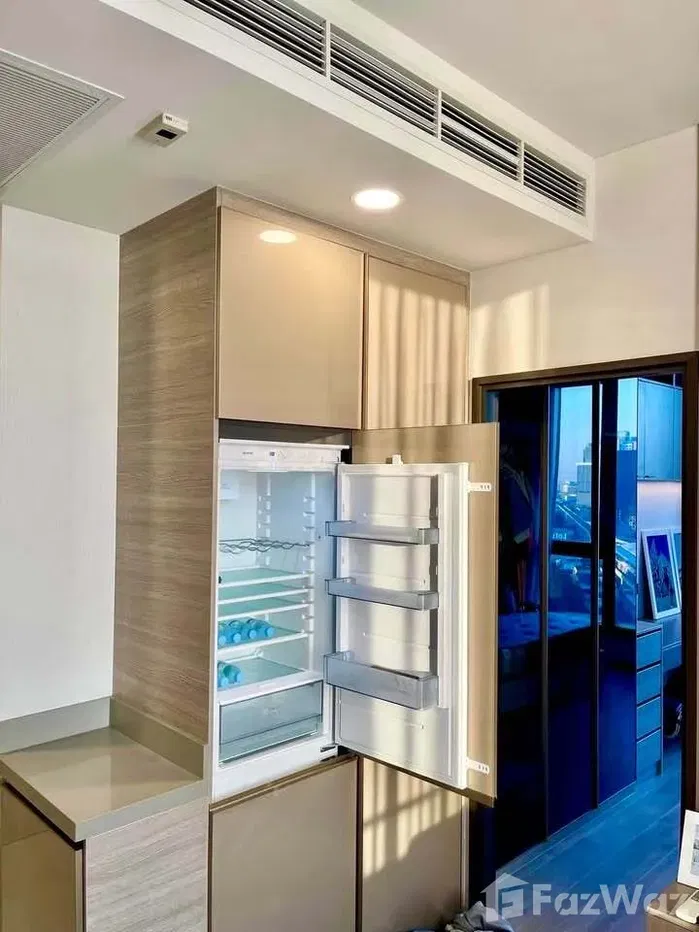 picture 1 bedroom 1 bathroom condo for sale 5825659 - 9/10