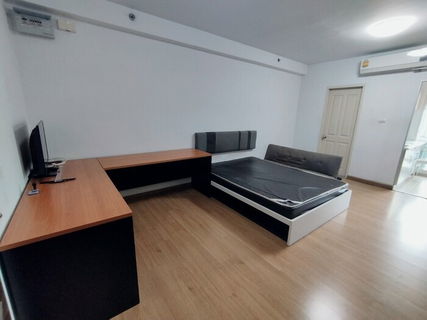 💥💥FOR SALE!! Condo Supalai Park Khaerai-Ngamwongwan 32 ตร.ม.ชั้น 21 แต่งครบ เพียง 1.39 ล้านบาท!!💥💥สอบถาม LINE ID : @atfirm📲