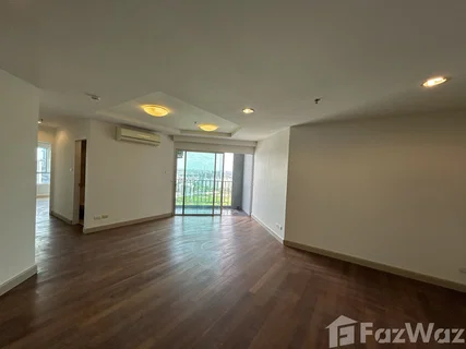 ขาย คอนโด 2 ห้องนอน ในโครงการ เบลล์ แกรนด์ พระราม 9 5782427