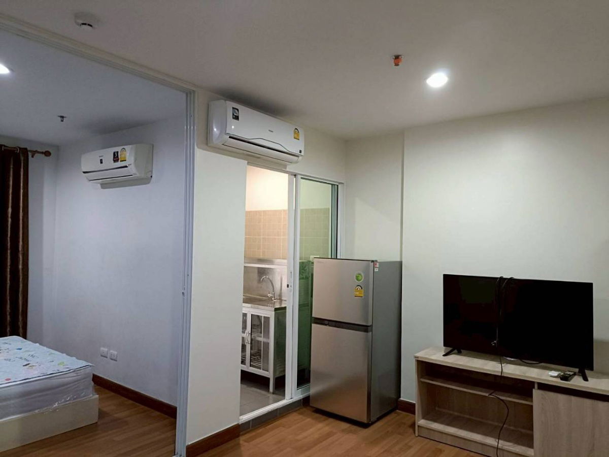 picture Regent Home 27 @Bangson - Ready for move-in !! - 3/14