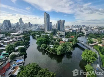 ขาย คอนโด สตูดิโอ ในโครงการ บลอคส์ 77 5808238
