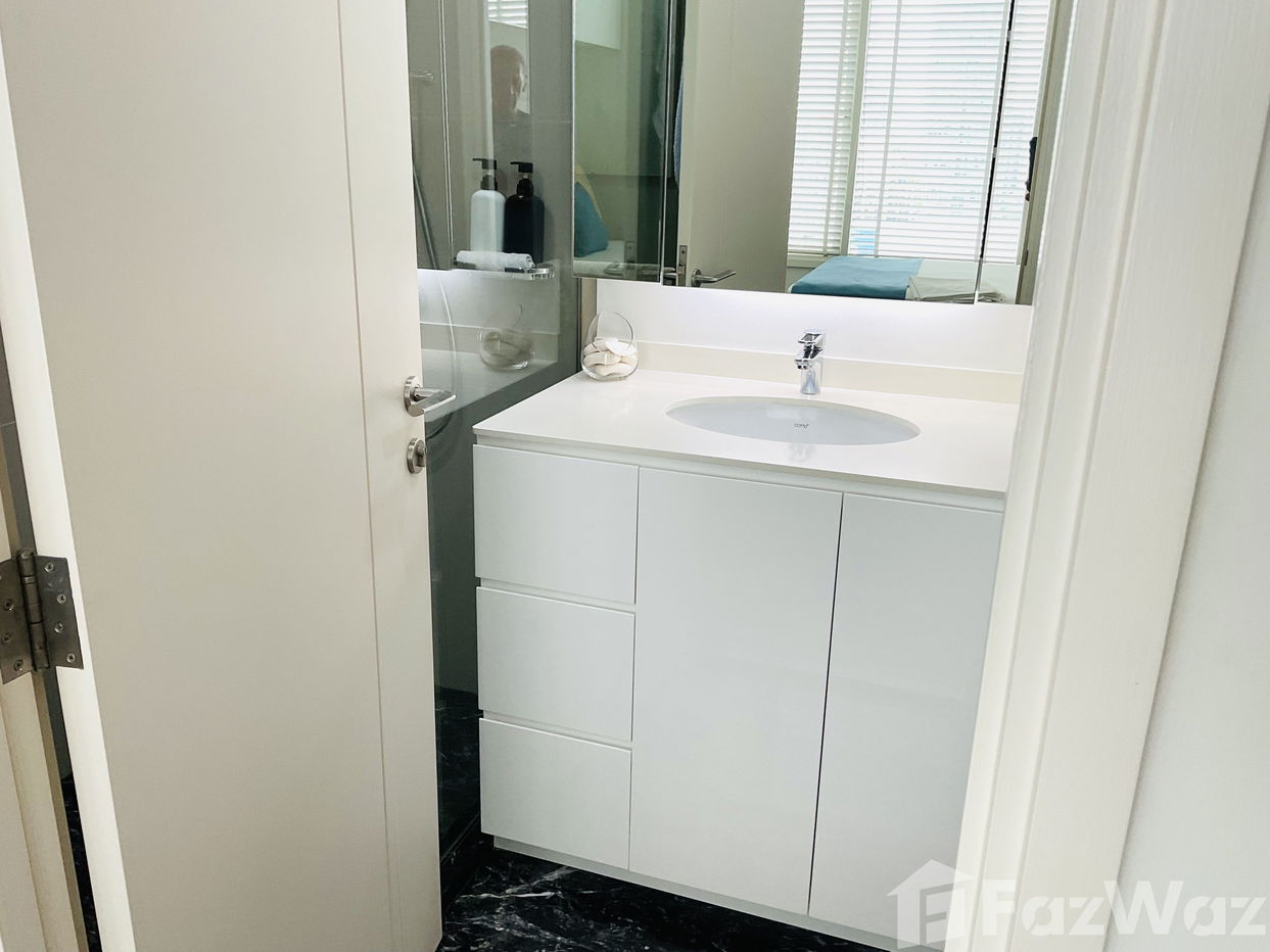 picture 1 Bedroom Condo for sale at Edge Sukhumvit 23 1653450 - 6/8