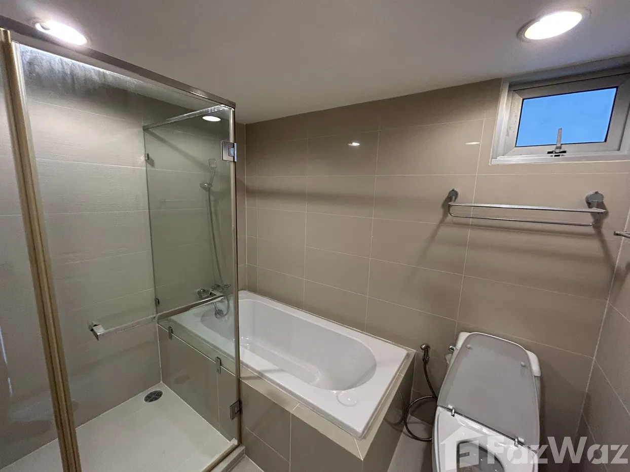 picture 2 bedrooms renovated 5782427 - 18/20