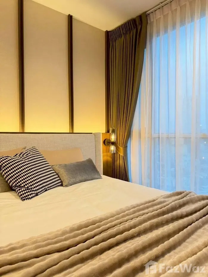 picture 1 Bedroom 1 Bathroom condo for rent 5806184 - 15/48