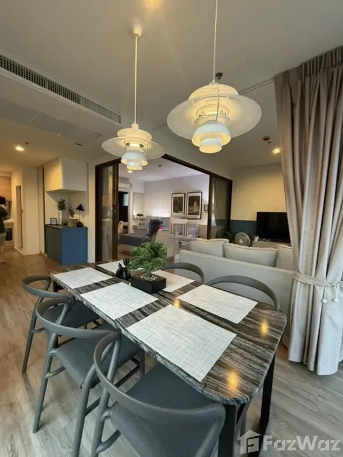 picture Big unit for rent 5773956 - 10/18