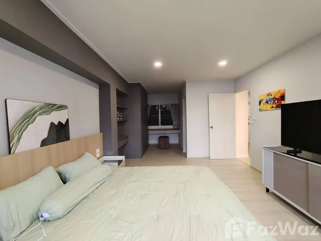 รูป ขาย คอนโด 3 ห้องนอน ในโครงการ ทองหล่อ ทาวเวอร์ 5834062 - รูปที่ 8/17