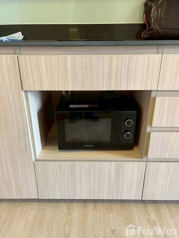 picture For Sale&Rent - Landmark @MRT Station 5819815 - 21/36