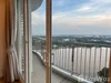 listing thumbnail image 44