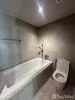 listing thumbnail image 14