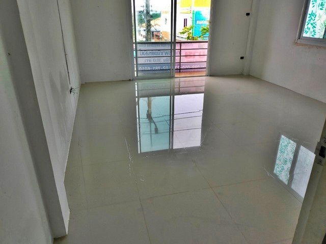 picture FOR SALE COMMERCIAL BUILDING PROPERTY 1200000 BAHT. - 6/8