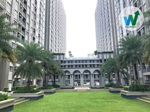 ขายคอนโด 1 ห้องนอน 1 ห้องน้ำ 2 แอร์ 26.37 ตร.ม. แมเนอร์สนามบินน้ำ ริมแม่น้ำเจ้าพระยา อาคาร A ชั้น 24