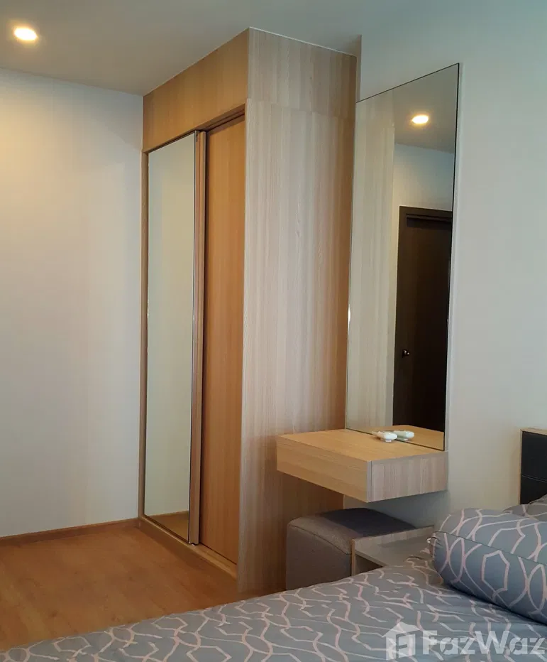 picture 1 Bedroom Condo for sale at Ideo O2 5805740 - 14/50