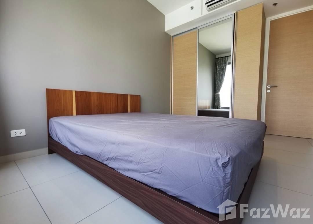 picture 1 Bedroom, 1 Bathroom 5333889 - 5/11