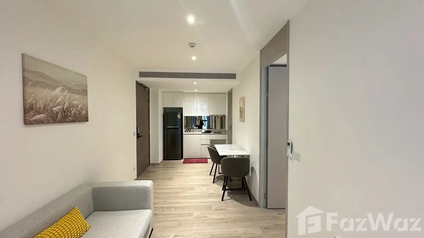 picture Fynn Asoke Sukhumvit 10 5783991 - 4/11