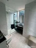 listing thumbnail image 12