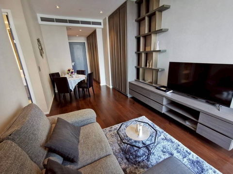 ว่างพร้อมอยู่! The Diplomat39. 2นอน 76ตร.ม. Line id: @pfagent