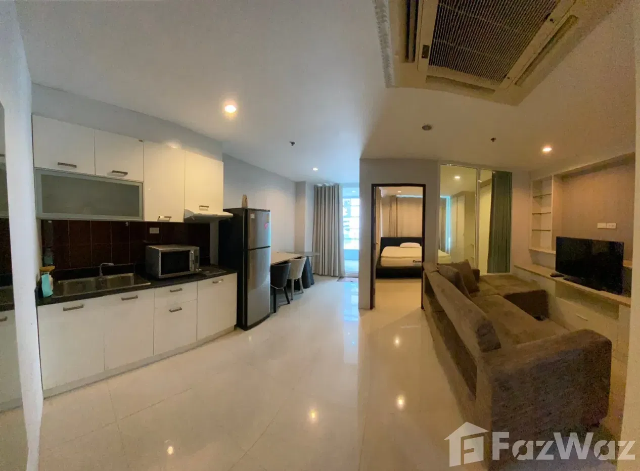 picture Sukhumvit Living town 5795479 - 4/20