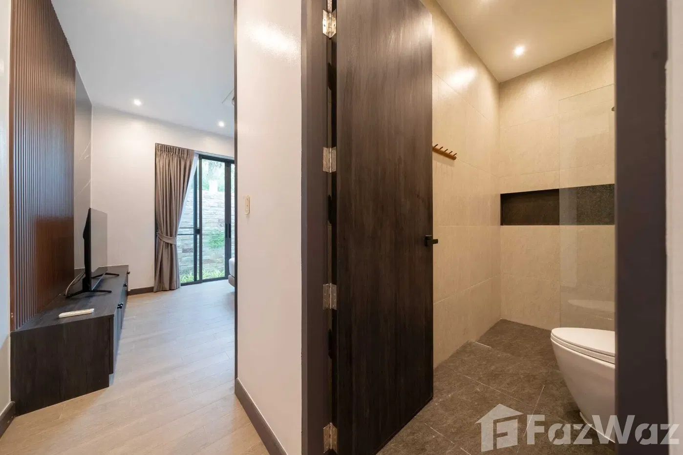 รูป ขาย วิลล่า 4 ห้องนอน ใน เทพกระษัตรี, ภูเก็ต 5333569 - รูปที่ 51/67