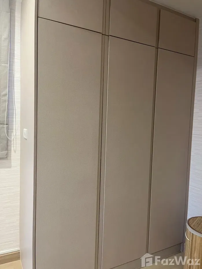 รูป คอนโดให้เช่า 2 ห้องนอน ในโครงการ ศุภาลัย ริวา แกรนด์ 5828302 - รูปที่ 4/48