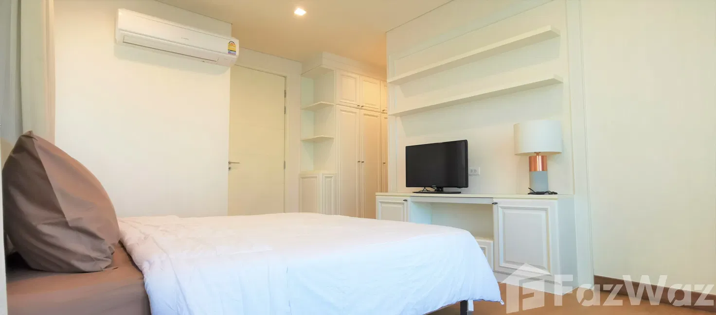 picture Luxurious Living in Bangkok's Affluent Khlong Tan Nuea 1124348 - 10/15