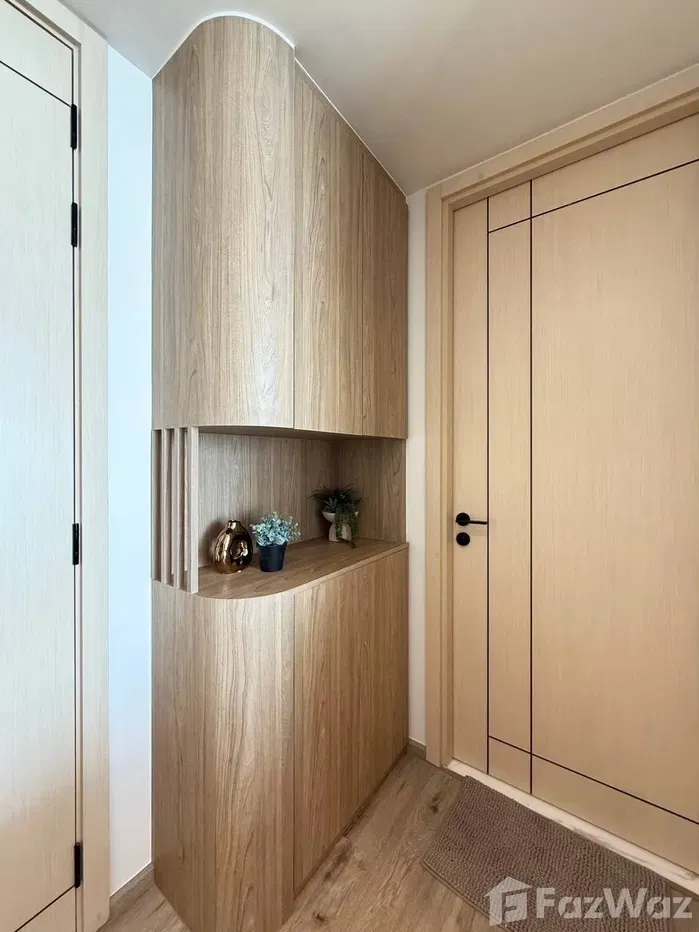 picture Luxury Seaview Condo for Sale at Arom Wongamat, Pattaya 5823182 - 20/21