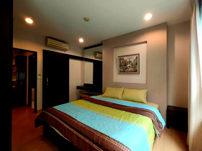 Condos for rent Ekamai International School : Condo for rent ⚡The Address Sukhumvit 42⚡Fully furnished and ready to move in today ️ Interested, contact @best_condo