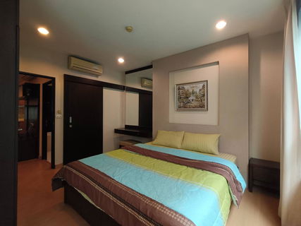 รูปภาพ Condo for rent ⚡The Address Sukhumvit 42⚡Fully furnished and ready to move in today ️ Interested, contact @best_condo