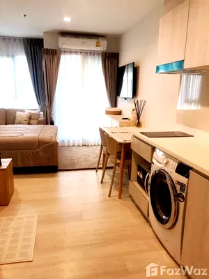 Condos for sale BTS Chit Lom : Fully Furnished | Prime Location Near BTS Ploenchit 5854629