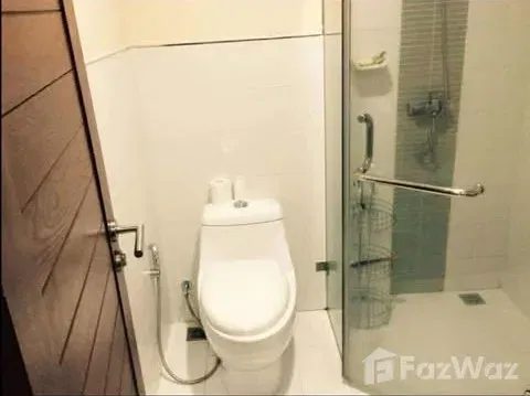 รูป ขาย คอนโด 2 ห้องนอน ในโครงการ กะรน บัตเตอร์ฟลาย 5798414 - รูปที่ 12/12