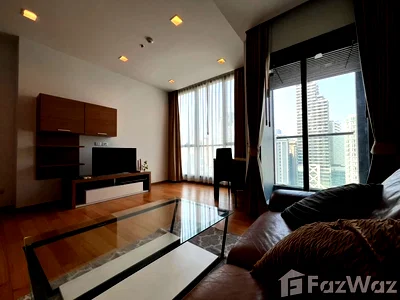 Condos for rent : Room for rent at Hyde Sukhumvit 13 5803078