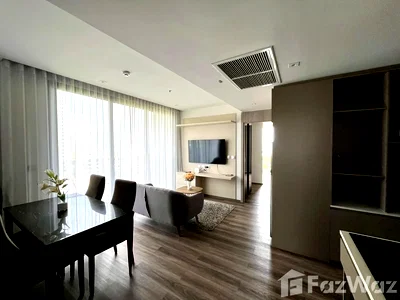 ขายคอนโด : ขาย คอนโด 2 ห้องนอน ในโครงการ แอนโดรเมด้า คอนโดมิเนียม 5781260