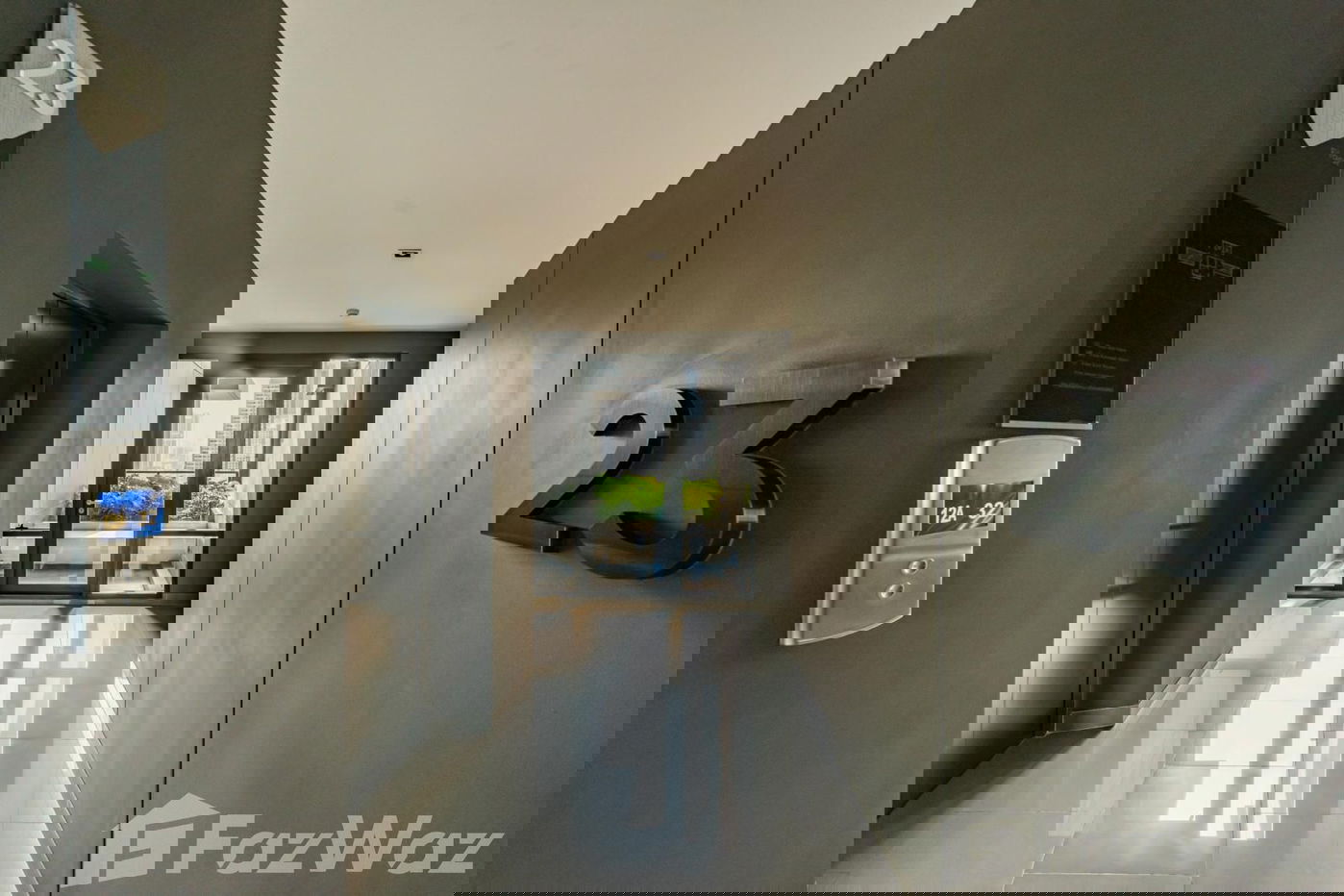 รูป ขาย คอนโด 2 ห้องนอน ในโครงการ เอ็ม สีลม 1950529 - รูปที่ 4/14