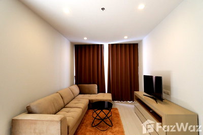 Condos for rent : 2 Bedroom Condo for rent at Noble Ploenchit 636396
