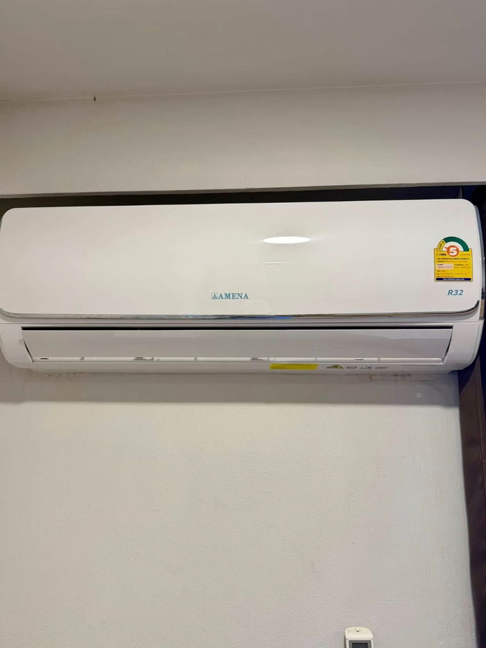 รูป ห้องว่าง❤️ราคาต่อรองได้✅สนใจห้องนี้ทักได้เลยนะคะ❣️❣️❣️ บางนา💥คันทรี คอมเพล็กซ์🔴225/60🟢🟡 - รูปที่ 14/14