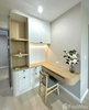 listing thumbnail image 17