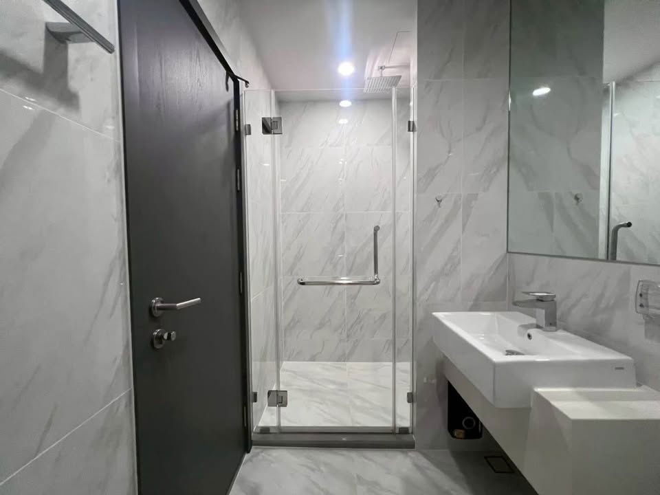 รูป ให้เช่า ไอดีโอ โมบิ รางน้ำ 🔴🔴 - รูปที่ 9/10