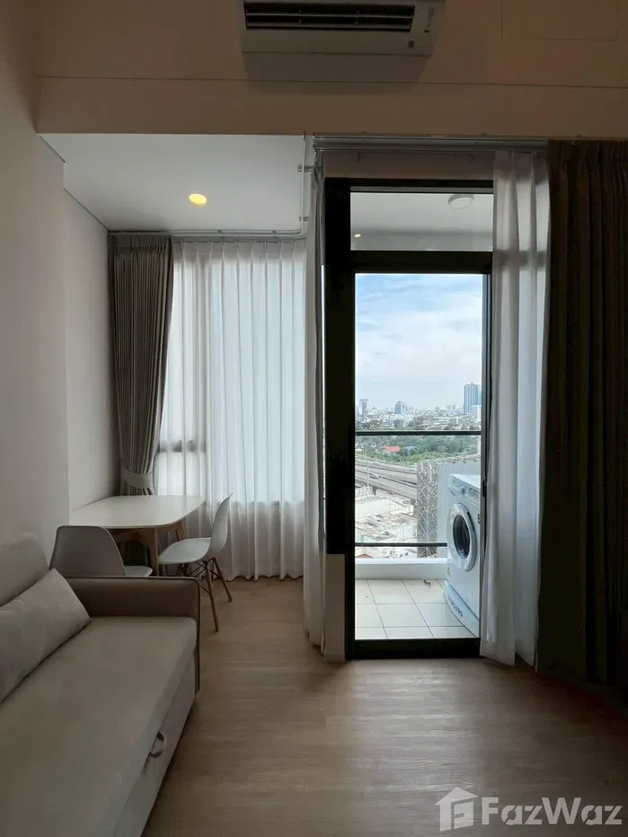 picture For Sale&Rent - Landmark @MRT Station 5819815 - 36/36